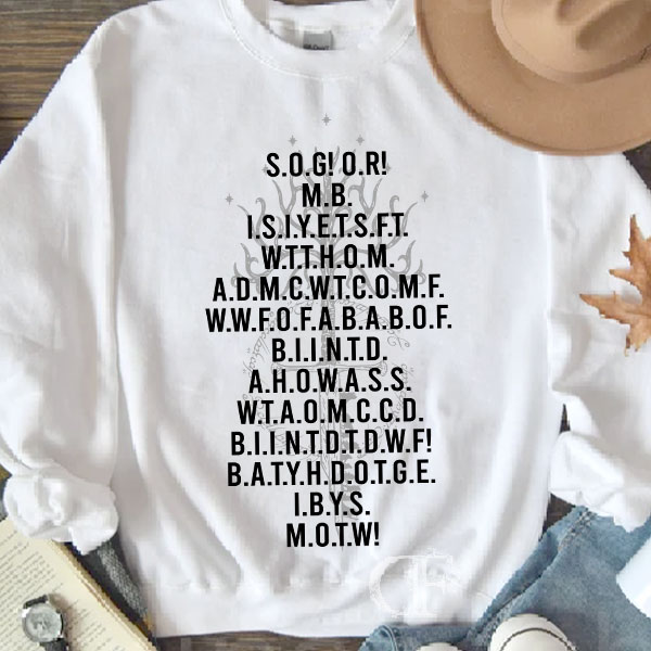 LOTR- Sons of Gondor Aragorn Sweatshirt LOTR- Sons of Gondor Aragorn Sweatshirt