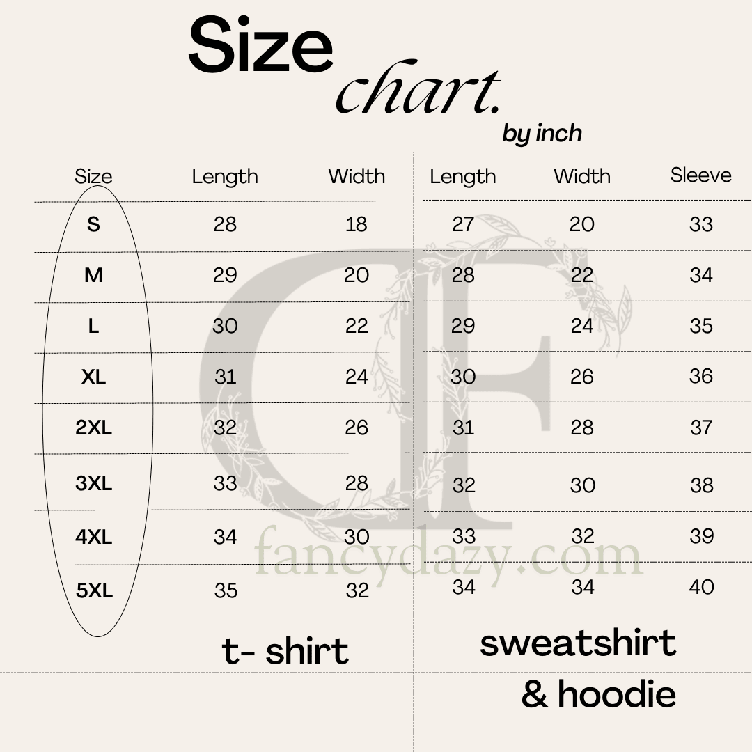 Malachi Barton Bootleg Tee ver 2