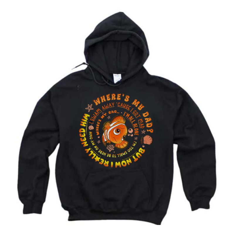 Where’s My Dad Shirt Where’s My Dad Shirt