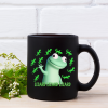 Lizard Lizard Lizard Mug