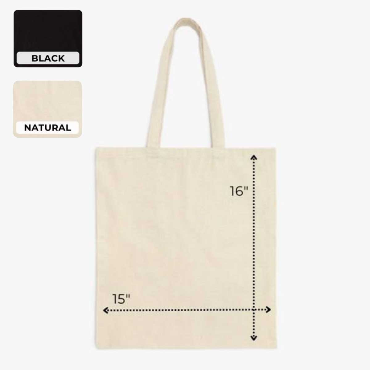I Don’t Like This Rock Marcus & Robert Tote Bag I Don’t Like This Rock Marcus & Robert Tote Bag