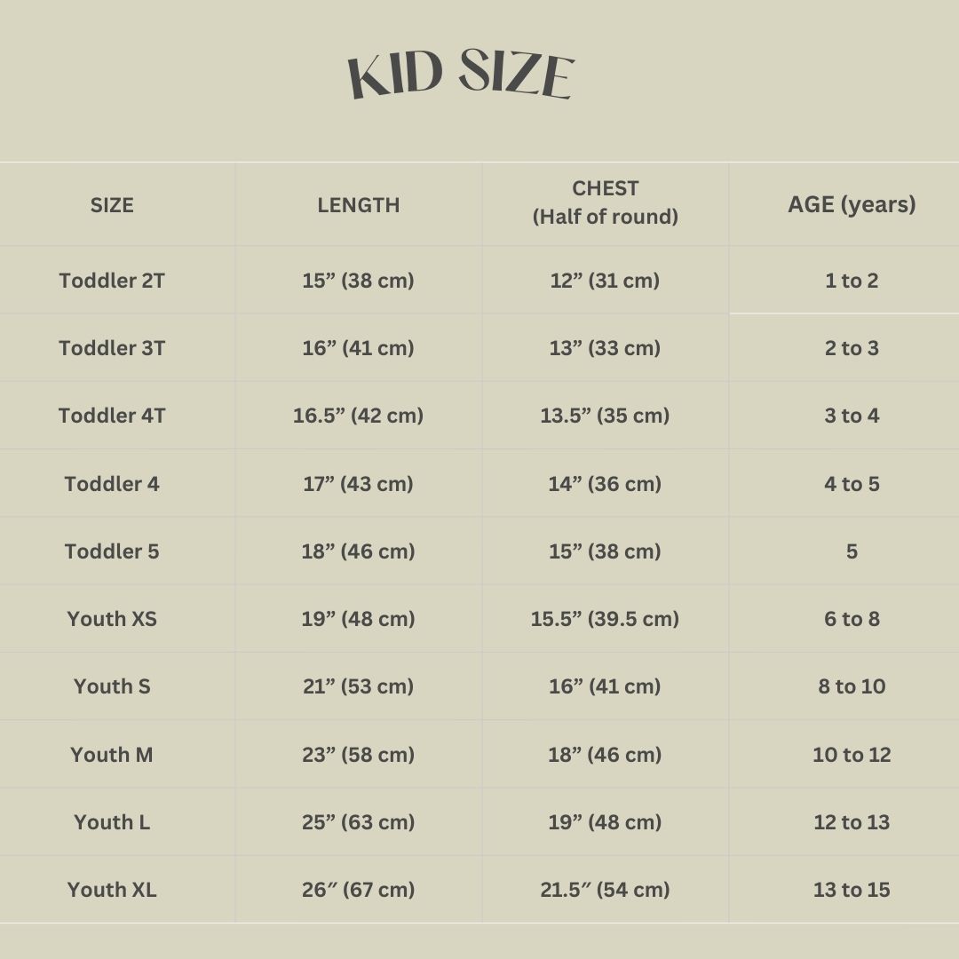 Marcus VRChat Christmas Ugly Sweater Marcus VRChat Christmas Ugly Sweater