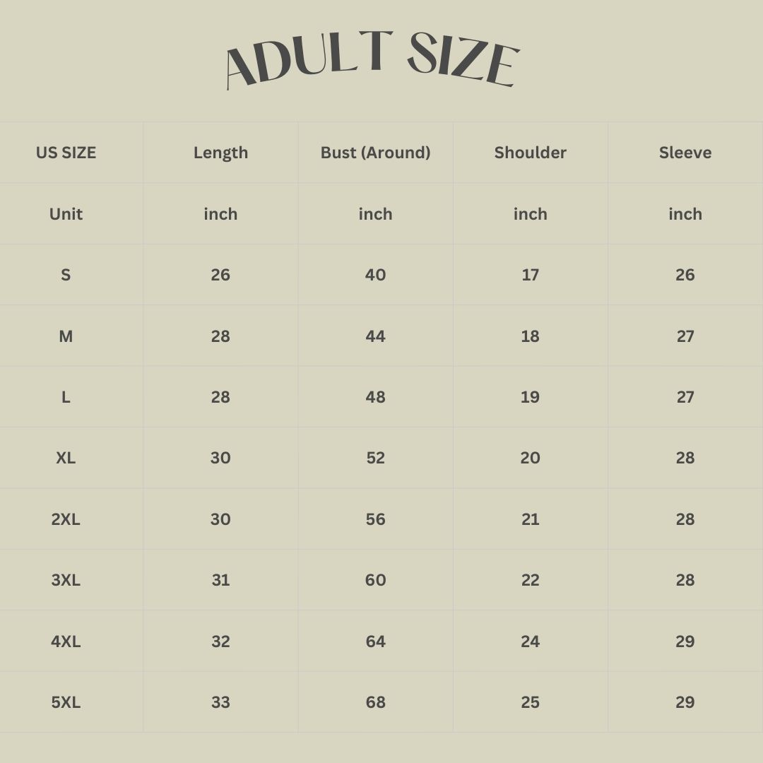 Marcus VRChat Christmas Ugly Sweater Marcus VRChat Christmas Ugly Sweater