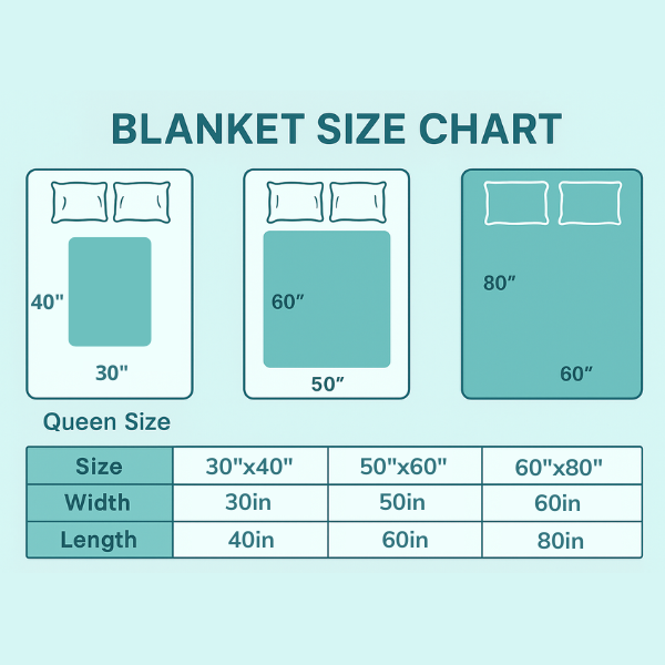 Marcus The Worm Quote Blanket Marcus The Worm Quote Blanket