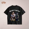Mike Evans Meme Shirt, Who Are You, San Francisco Football