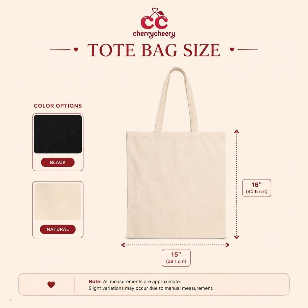 Schmidt New Girl Show Quotes Tote Bag Schmidt New Girl Show Quotes Tote Bag