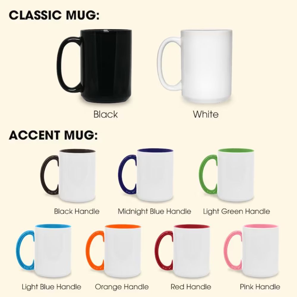 Arguing With Me Is Pointless, Funny Mug Arguing With Me Is Pointless, Funny Mug