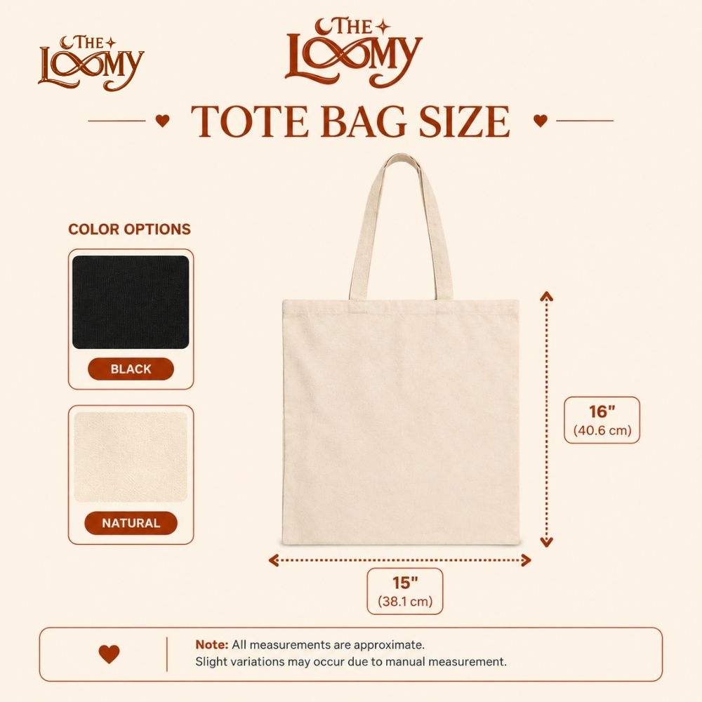 Arguing With Me Is Pointless Tote Bag Arguing With Me Is Pointless Tote Bag
